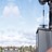 Chicago ChimneySweepServices