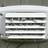 buffalogrove dryerventcleaning