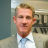 James N. Guirl, II