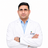 Dr Ajay