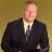 Donald R.  Bleier