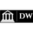 dwinjurycaraccident lawyersfortmyers