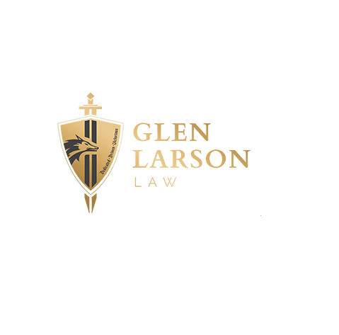 What Should I Do if Injured in Drunk Driving Accident in Austin