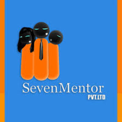How SevenMentor Helps Learners Master Python for Data Science