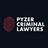 Pyzer CriminalLawyers