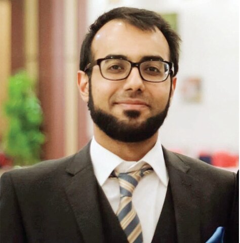 Why seo services in pakistan Are Transforming Online Business S