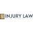SJ Injury
