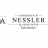 Nessler Law