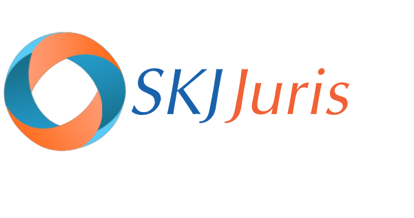 Expert Witness And Their Role In Discovery Process