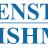 Rosensteel Fleishman