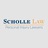 Scholle Law