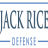 JackRice Defense