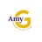 Amy Gaiennie