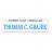 Thomas C. Grajek  Attorney at Law