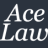 Ace Law