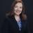 Heather A. DeGrave