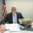 Joseph E. Ashley