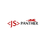 Js Panther