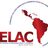 celac international