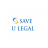 Save U Legal