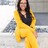 Tycha Kimbrough