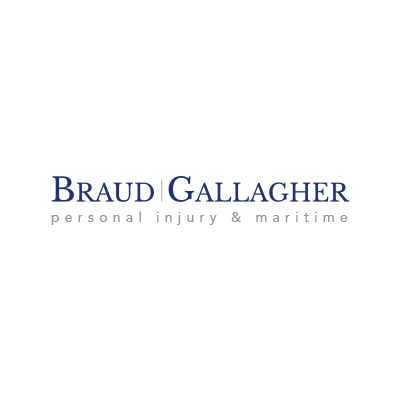 Understanding the Longshore and Harbor Workers’ Compensation Ac