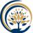 Bratton Law Group
