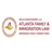 atlfamilyimmigration law