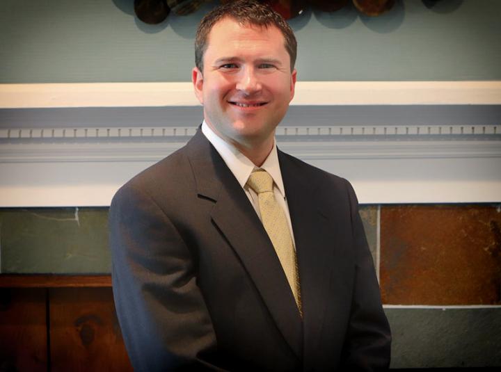 When Hotels Should be Held Accountable for Negligent Security