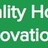 Quality HomeRenovation