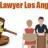 DUI Attorney  Los Angeles