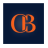 Crain Brogdon