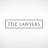 DLE Lawyers