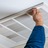 Charlotte Airductcleaning