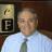 Dino  Colucci
