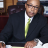 Daniel C. Jason