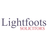 Lightfoots Solicitors