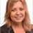 Laura-Ann Simmons