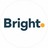 Bright Bailbonds