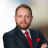 Patrick Woolley Attorney at Law
