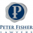 Peter Fisher Lawyers