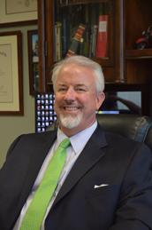 HOUSTON’S BEST DWI ATTORNEY