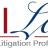 Sandy Divorce Legal Advocate  Info Group