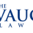 The Vaughn Law Firm
