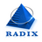 Radixweb Radix