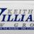Keith Williams