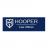 Hooper Law Offices