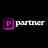 Partner DMA