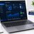 delllatitude 5420
