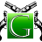 Jorge   Green